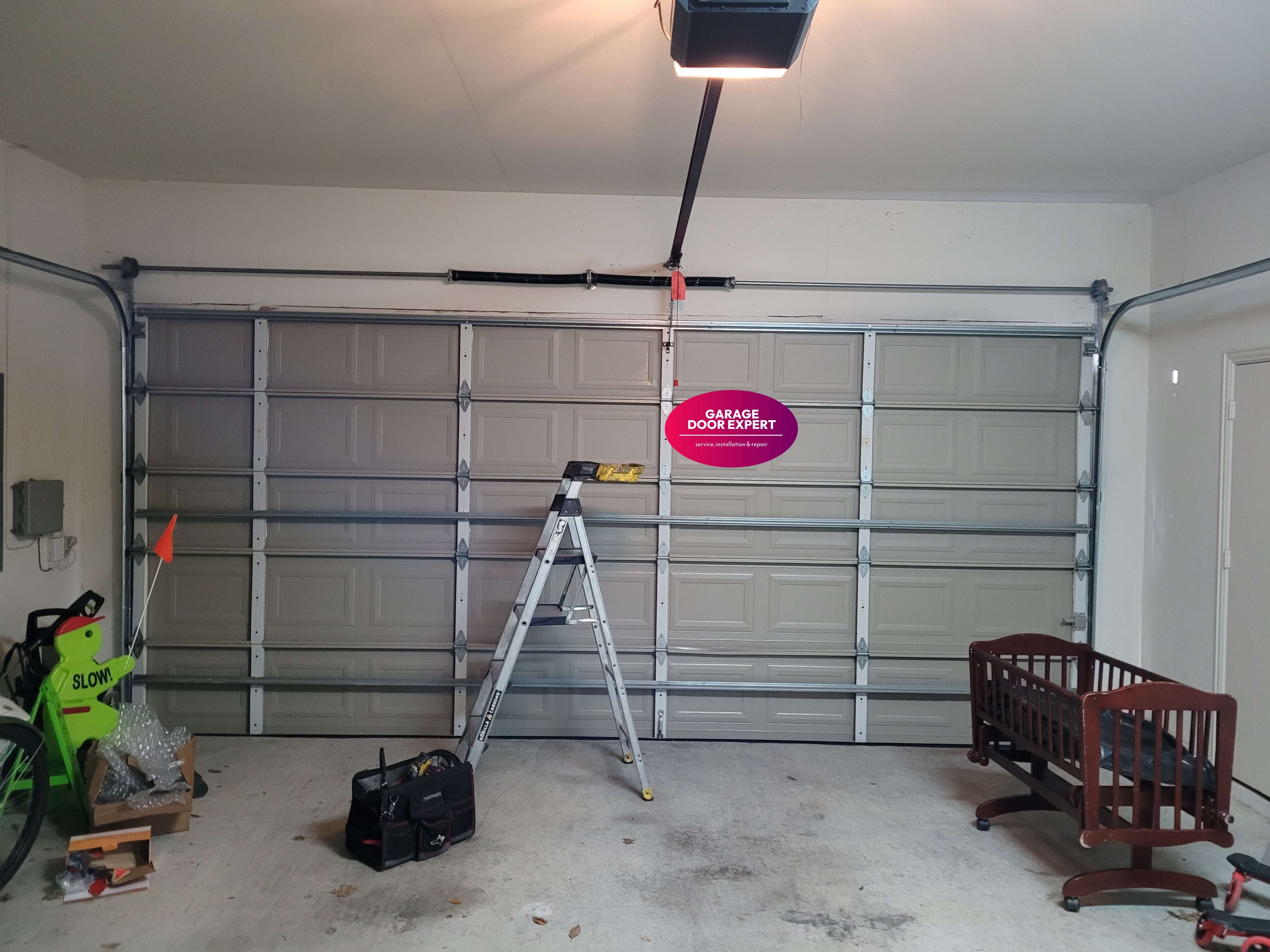 garage-door-repair